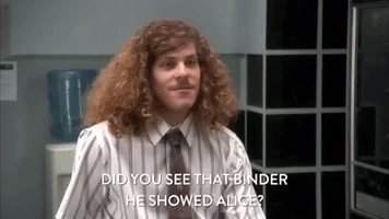 comedy central GIF by Workaholics