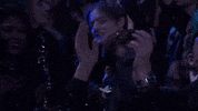 Dan And Shay Tequila GIF by New Year's Rockin' Eve