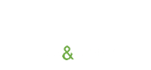 deananddennys love burger and dean Sticker