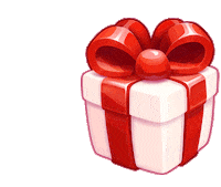Happy Birthday Funny Sticker by Bingo Blitz