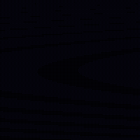 Glitch Dark GIF