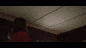 Surprised Scream GIF by VVS FILMS
