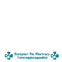 Boxerdog Sticker by Europeanpetpharmacy