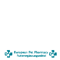 Boxerdog Sticker by Europeanpetpharmacy