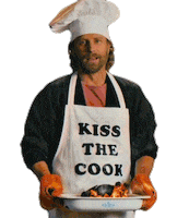 Music Video Country Sticker by Dierks Bentley
