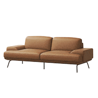 일룸 Sticker by iloom