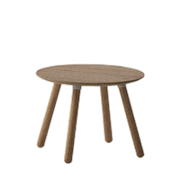 일룸 Sticker by iloom