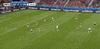 euro 2016 GIF by Product Hunt