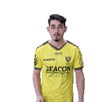 Wolverhampton Wanderers Fc Wolves Sticker by VVV-Venlo