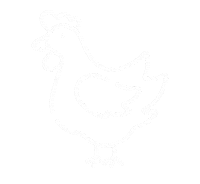 Happy Fast Food Sticker by kastanie-meerbusch