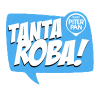 Swipe Up Hip Hop Sticker by Klasse Uno