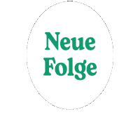Podcast Sticker by öbv