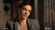 Episode 5 Nbc GIF by Law & Order