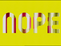 Art Glitch GIF