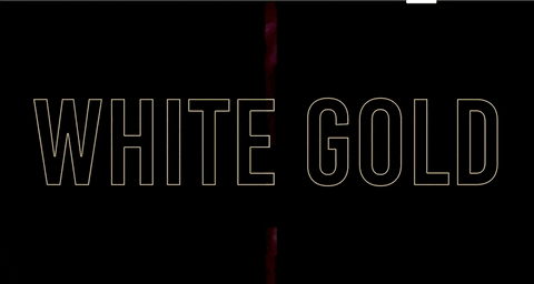 Music Video Rap GIF by whiterosemoxie