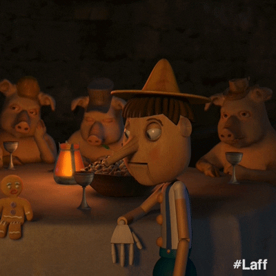 dustuncan giphyupload GIF