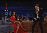 Jimmy Fallon Dancing GIF by The Tonight Show Starring Jimmy Fallon