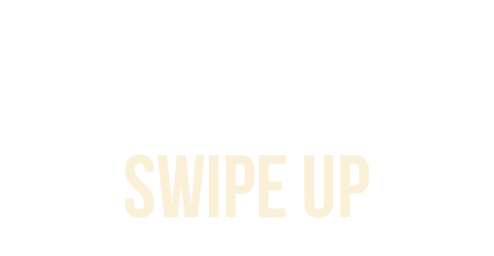 Kwo Swipe Up Sticker by Karperwereld Online