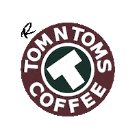 Event Revolution Sticker by tomtoms