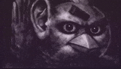 Angry Birds Efn GIF
