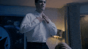 say amen (saturday night) pray for the wicked GIF by Panic! At The Disco