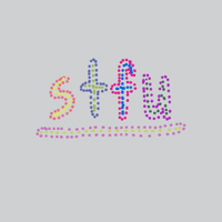 GIF by Boopy Club