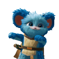 Jedi Lightsaber Sticker by Star Wars