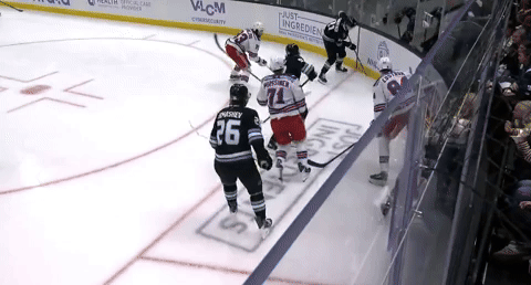 kareljedlika giphyupload GIF