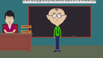 Make Her Feel At Home