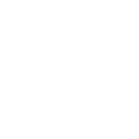 offermakerz fixerupper lyh omz webuyhouses Sticker