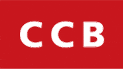 ccbelem centro cultural belem ccb GIF