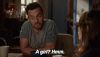 zooey deschanel comedy GIF by New Girl