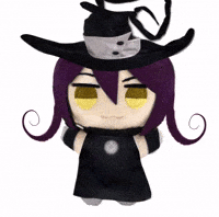Soul Eater GIF