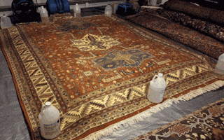 weinventyou surreal videoart hypnotic therapy GIF