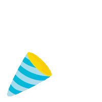 hormelkorea 스키피이벤트 스키피 스키피90주년 스키피생일상이벤트 Sticker