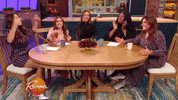 talk show yes GIF by Rachael Ray Show