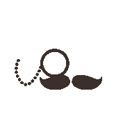 행얼이 Sticker by HAPPYALLIANCE