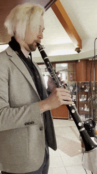 Wedding Playing GIF by #nikaachris