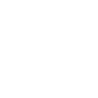 Ricky Wysocki Sticker Sticker by Dynamic Discs