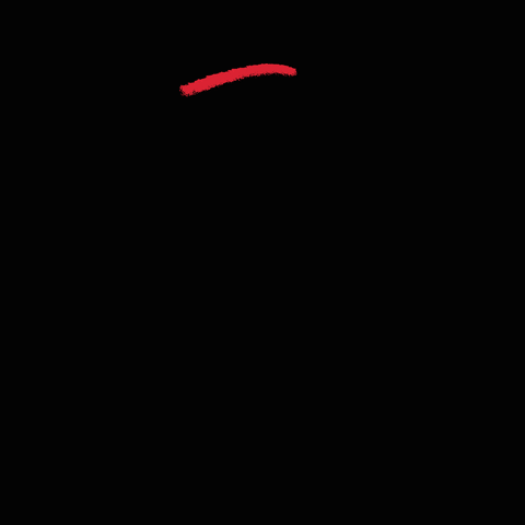 nicemoves  GIF