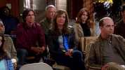 season 1 episode 22 GIF by mom