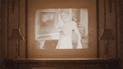 cinemax GIF by The Knick