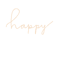 Halloween October Sticker