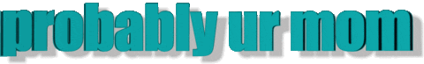 Sticker by AnimatedText