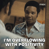 GIF by HBO Max