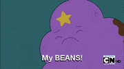 times taco GIF