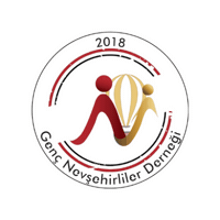 gencnevsehirliler gencnevsehirliler gencnevsehirliler6 Sticker
