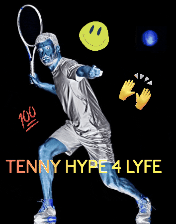 Bay Ridge Tennis Club GIFs Find Share on GIPHY Bay Ridge Tennis Club GIFs Find Share on GIPHY