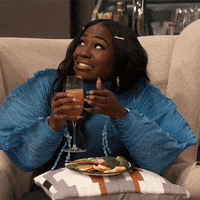 Season 2 Drink GIF by Paramount+