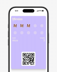 Coffee Shop GIF by VEXiON cards